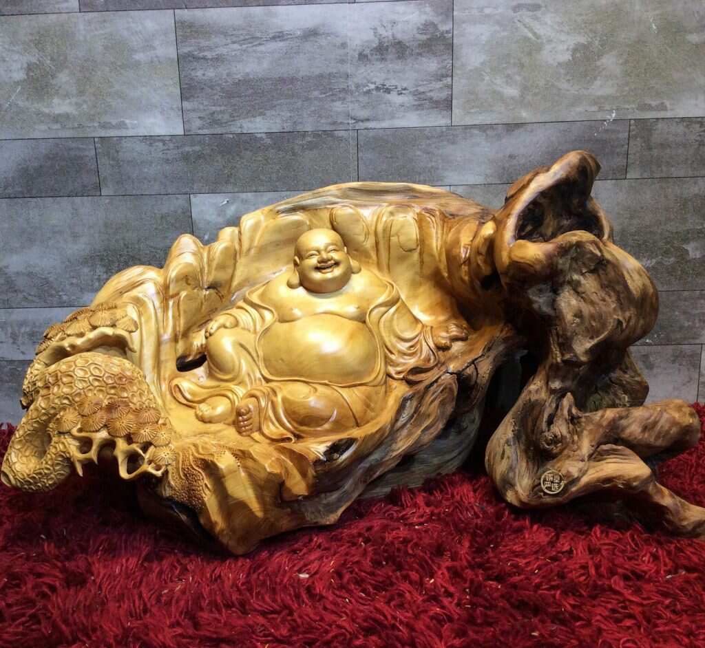 摆件坏了怎么处理——全面解析应对方案