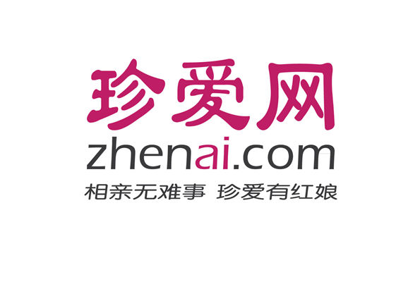 珍爱网回应多地闭店，深度解析与未来展望