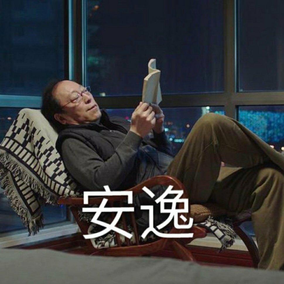 女子嫌开锁费太贵赶走两个师傅，背后的故事引人深思