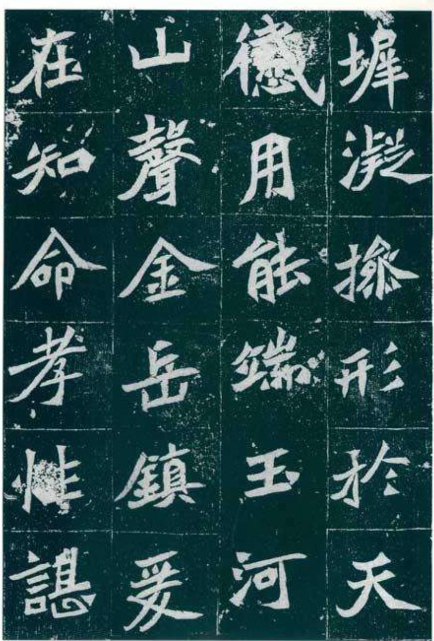 宝宝掉地上会有哪些特征？全面解读与应对建议