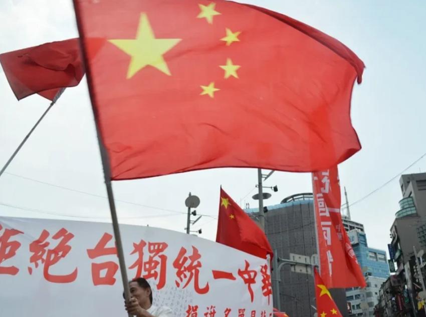 泽连斯基，谁挑起的冲突谁结束