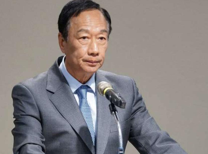 泽连斯基，谁挑起的冲突谁结束