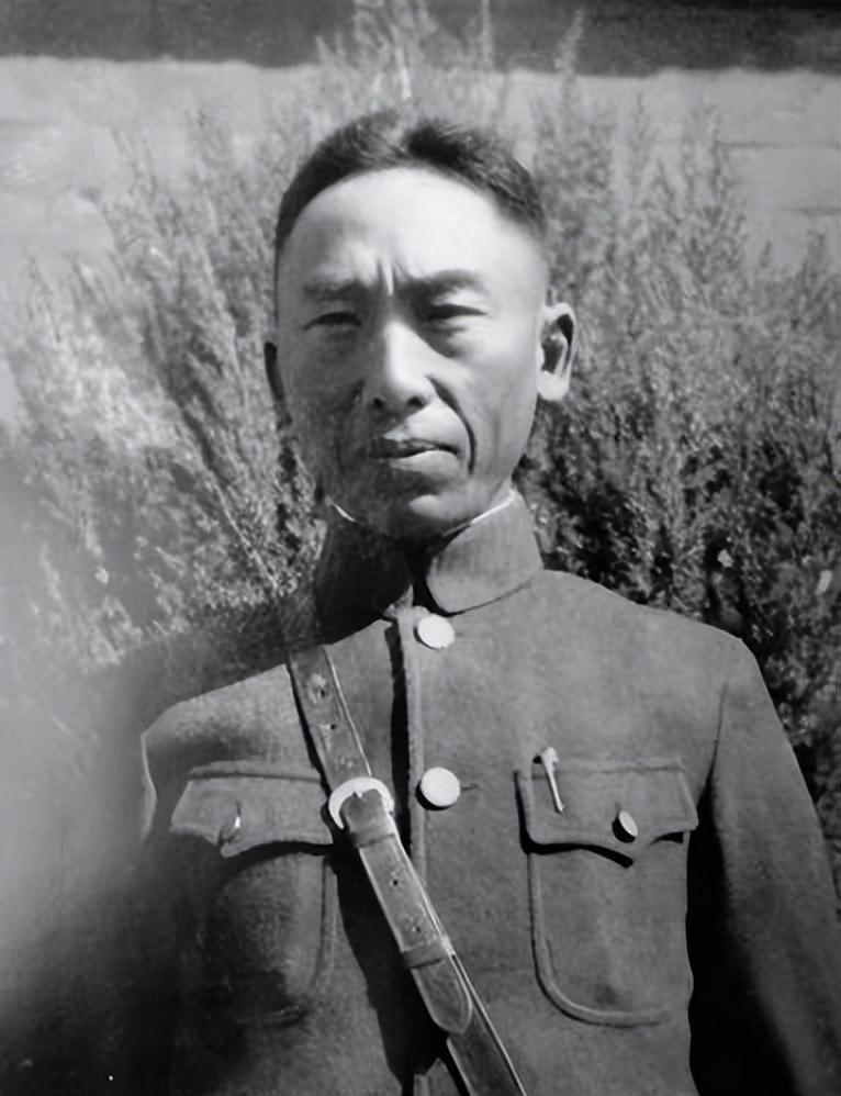 美国对中国战争计划泄密了吗？