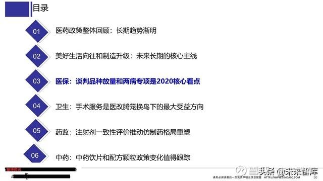 解析2020年财政政策和措施，应对挑战，推动复苏