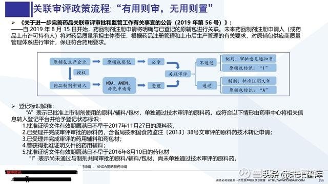 解析2020年财政政策和措施，应对挑战，推动复苏