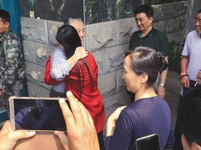 订婚强奸案将再开庭，家属坚持无罪立场