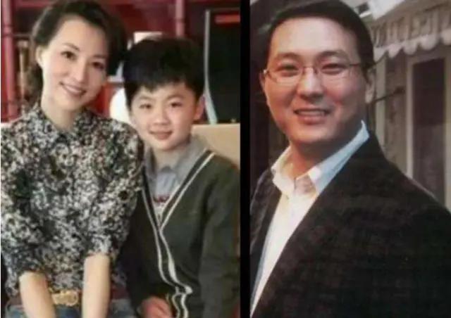 美国六万人，多元群体的力量与影响