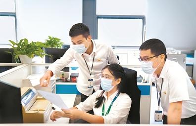全国村委会名录，乡村的脉络与力量