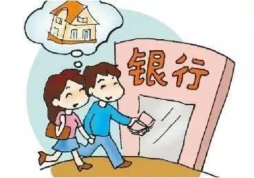 存钱会越来越亏吗？深度解析货币存储的价值与风险