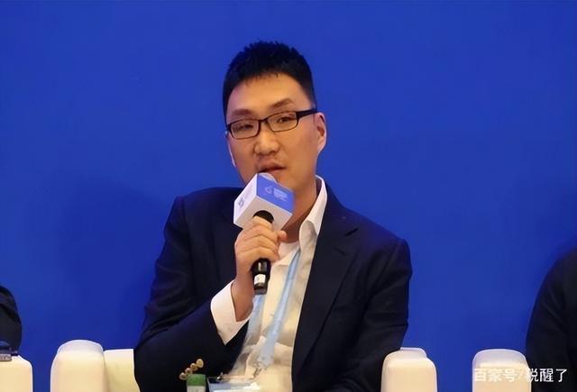 拼多多CEO黄峥身价追平马云，背后的故事与细节