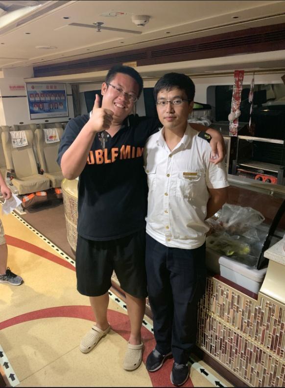 几万块手表丢失，还能找到吗？全面解析找回途径