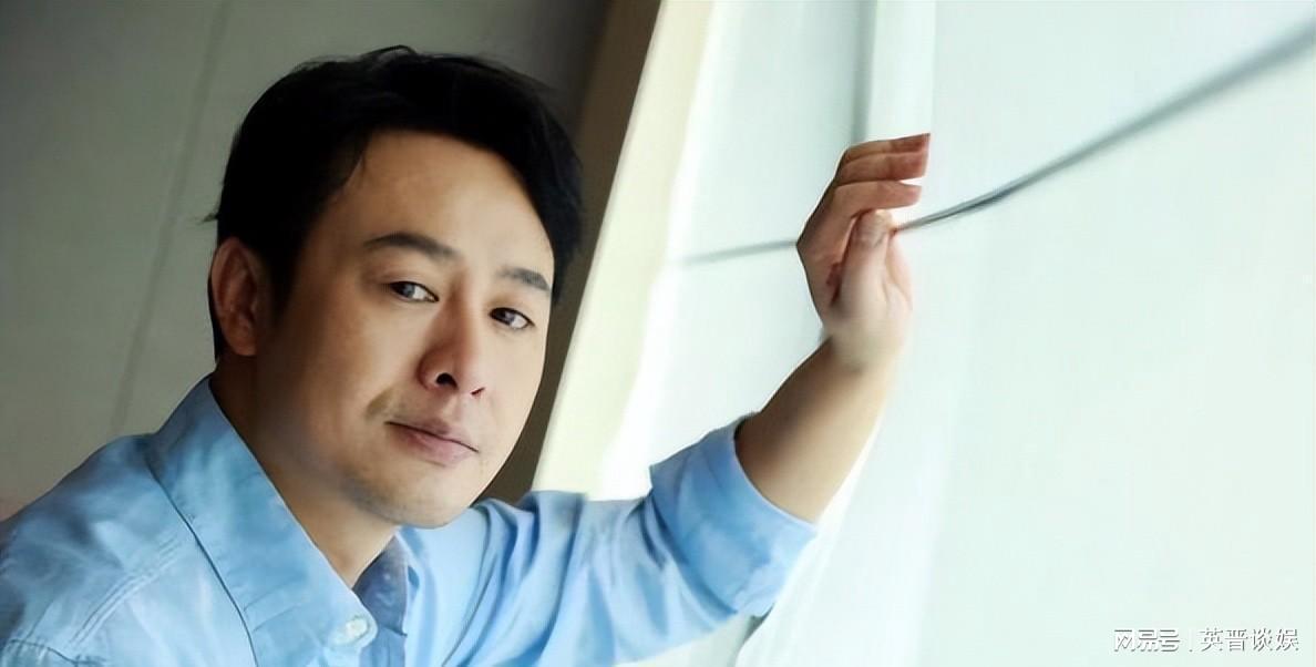 剧组揭秘，张颂文所扔之花，实为白花之韵
