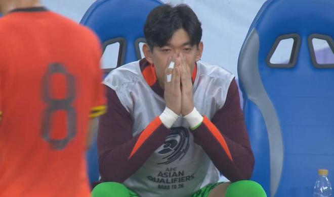 王大雷黄油手，从失误到传奇的逆袭之路