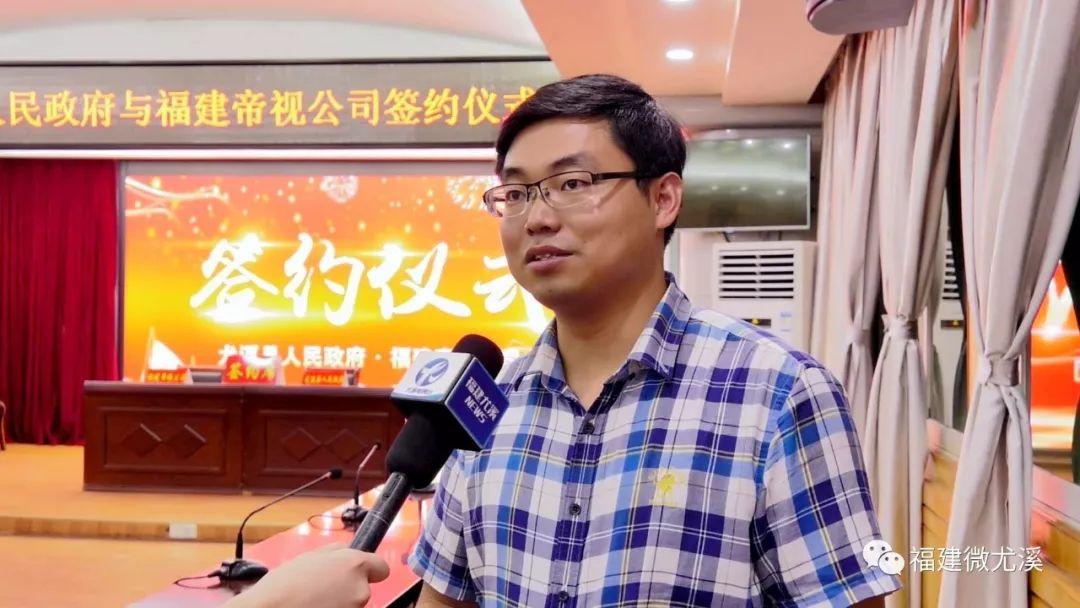 顶尖AI专家自美归国，引领智能科技新篇章
