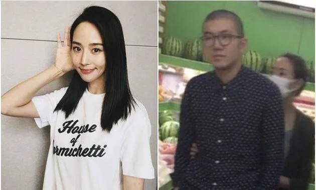 前男友曝金赛纶脖子伤痕照片真实，深度探究事件真相