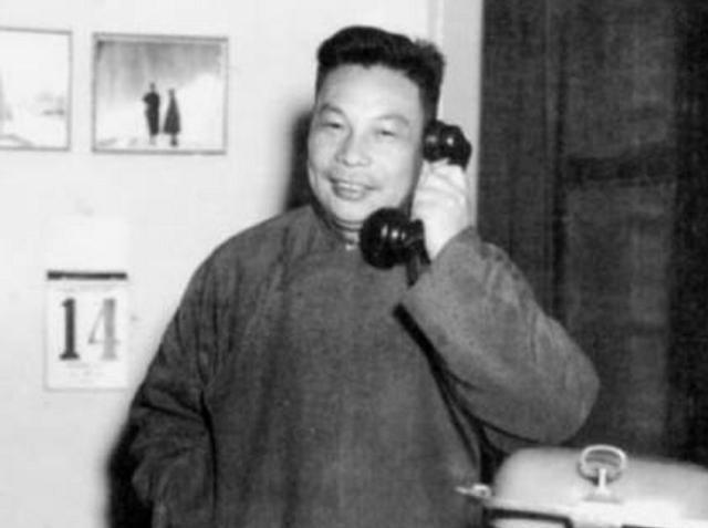 揭示真相，三个政治骗子的覆灭