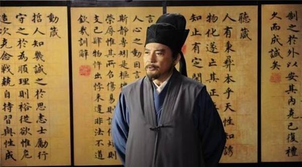 齐统贤简介，一位引领时代的杰出人物