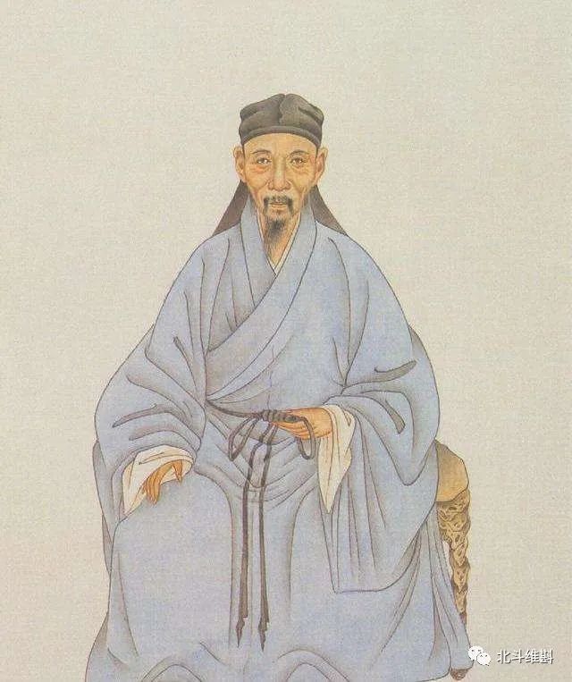 齐统贤简介，一位引领时代的杰出人物