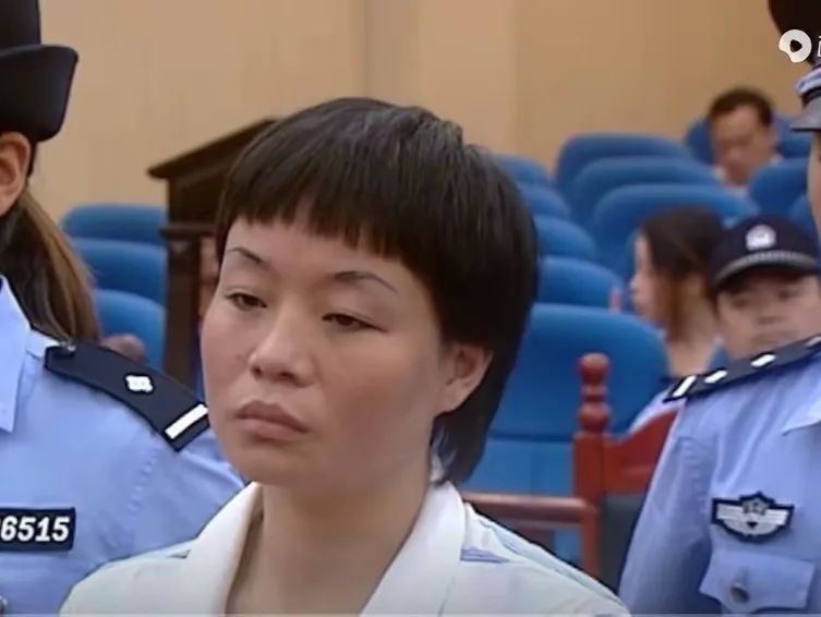女子打死亲儿子，要求判自己死刑——一场悲剧引发的深思