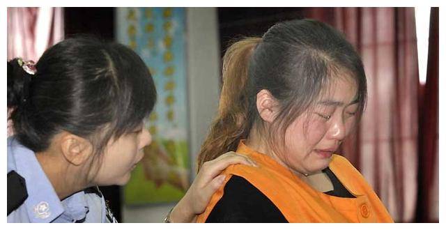 女子打死亲儿子，要求判自己死刑——一场悲剧引发的深思