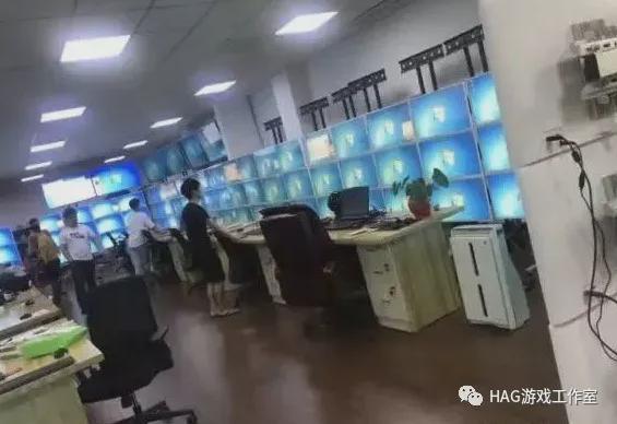 张颂文工作室多年0人参保现象探究