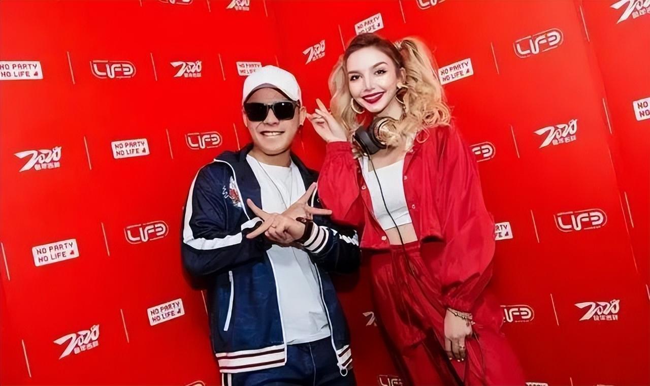 拿到中国绿卡的第一人与他的故事