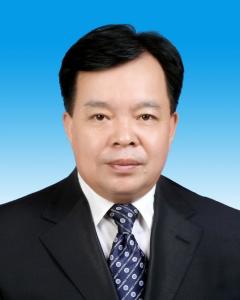 河南省财政局副局长，引领财政改革，助力地方经济腾飞
