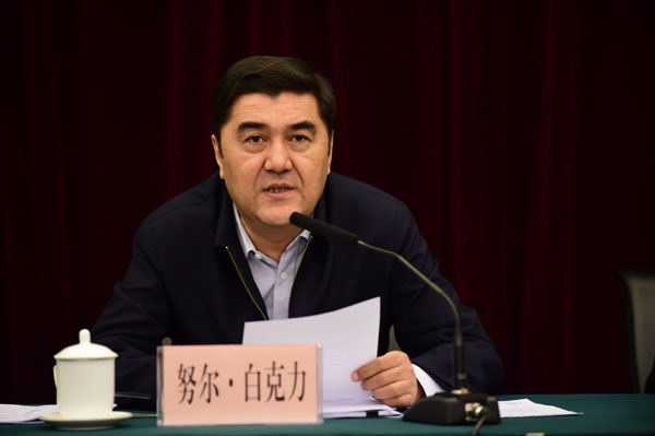 岐黄学者杨柱被查事件深度解析
