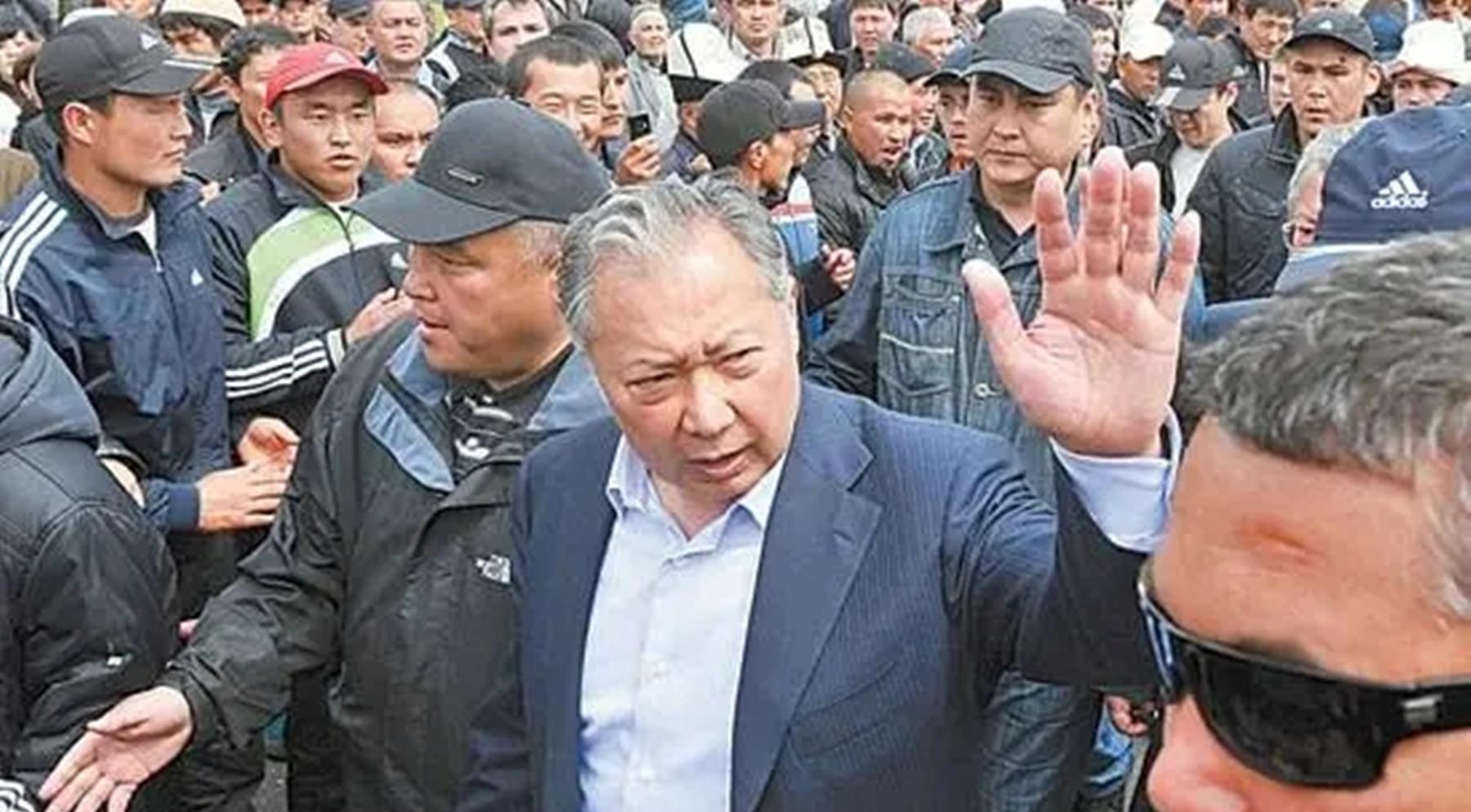 在发展中共创美好未来