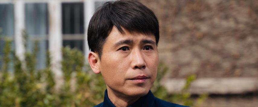 王宝强棋士开局就是五条人命，深度解读电影背后的故事与意义