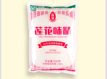 莲花味精百科，探寻传统美食的奥秘