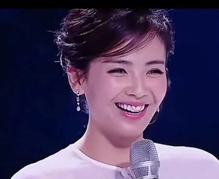 沙溢牙齿美白秘诀大揭秘，美白牙齿背后的故事