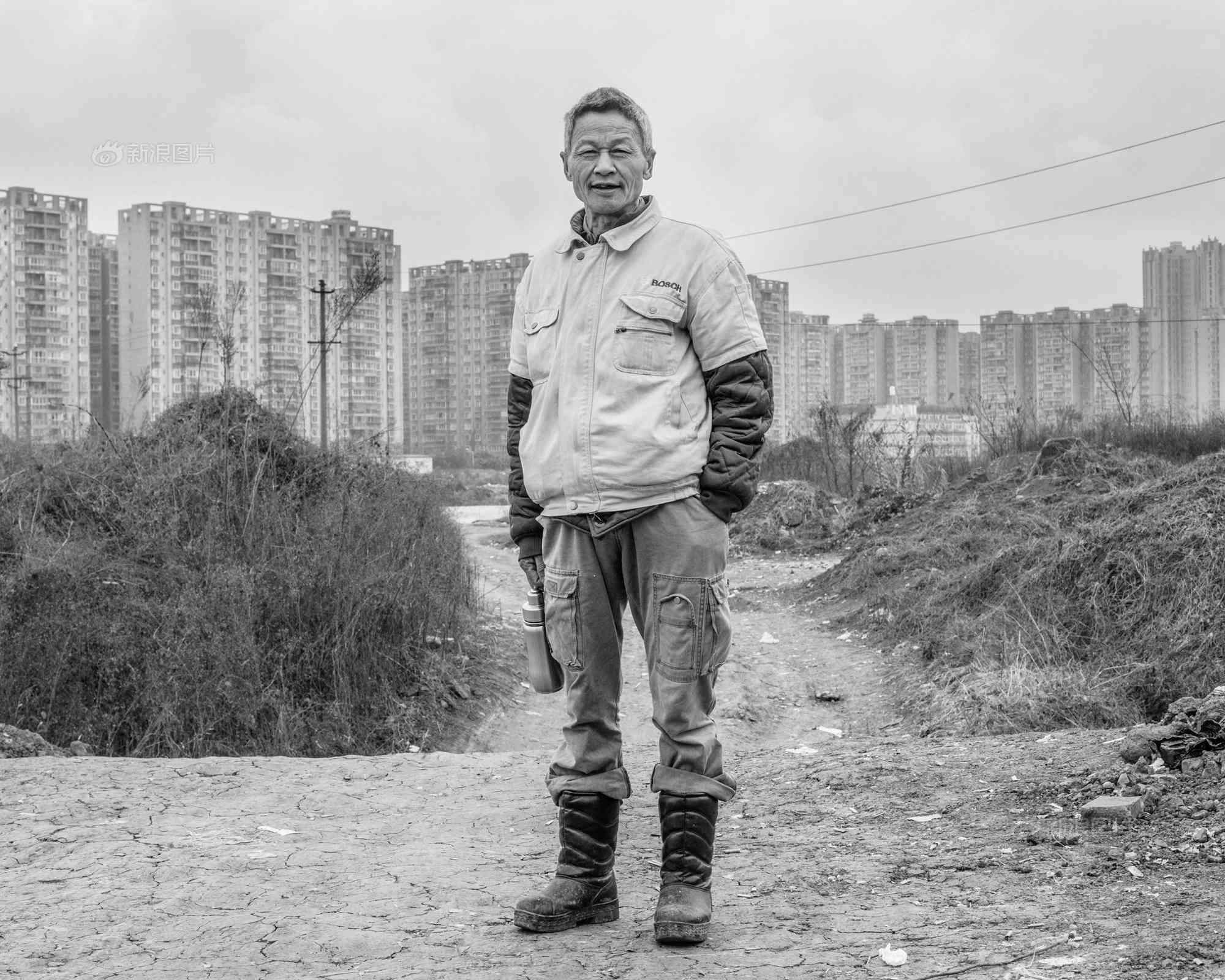 60岁以上老人租房难成普遍现象，挑战与解决之道