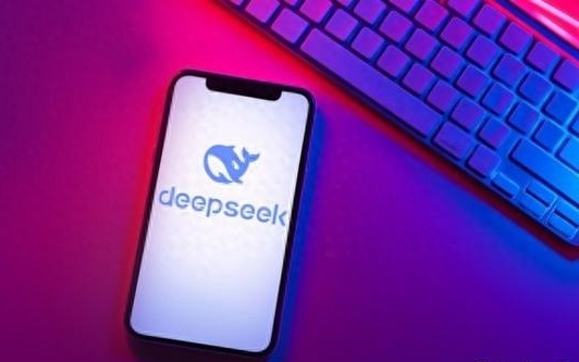 DeepSeek低调更新，探索深层次，引领新潮流