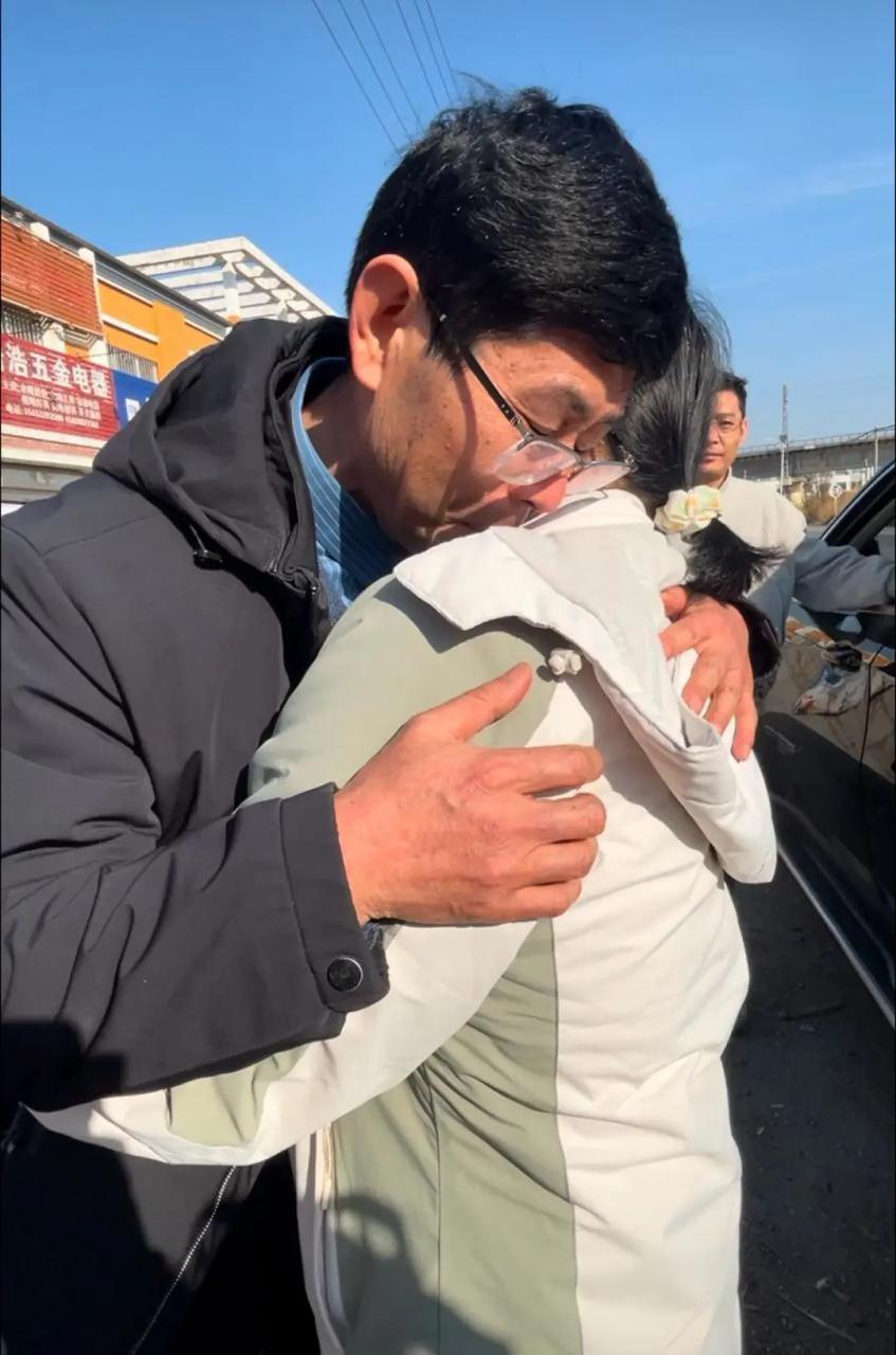 女幼师出租屋遇害案维持死刑原判，正义的天平不会倾斜