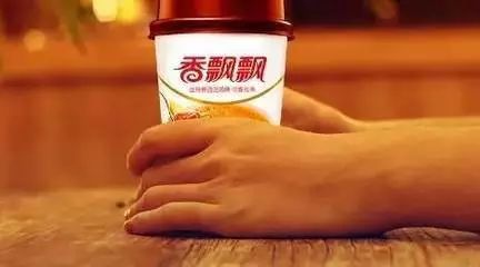香飘飘奶茶，一杯几元，品味独特魅力