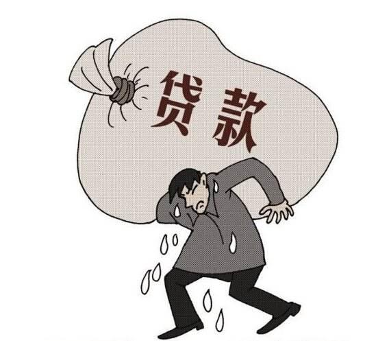 男子上下班通勤6小时交通费达4000元，现代都市生活的挑战与应对