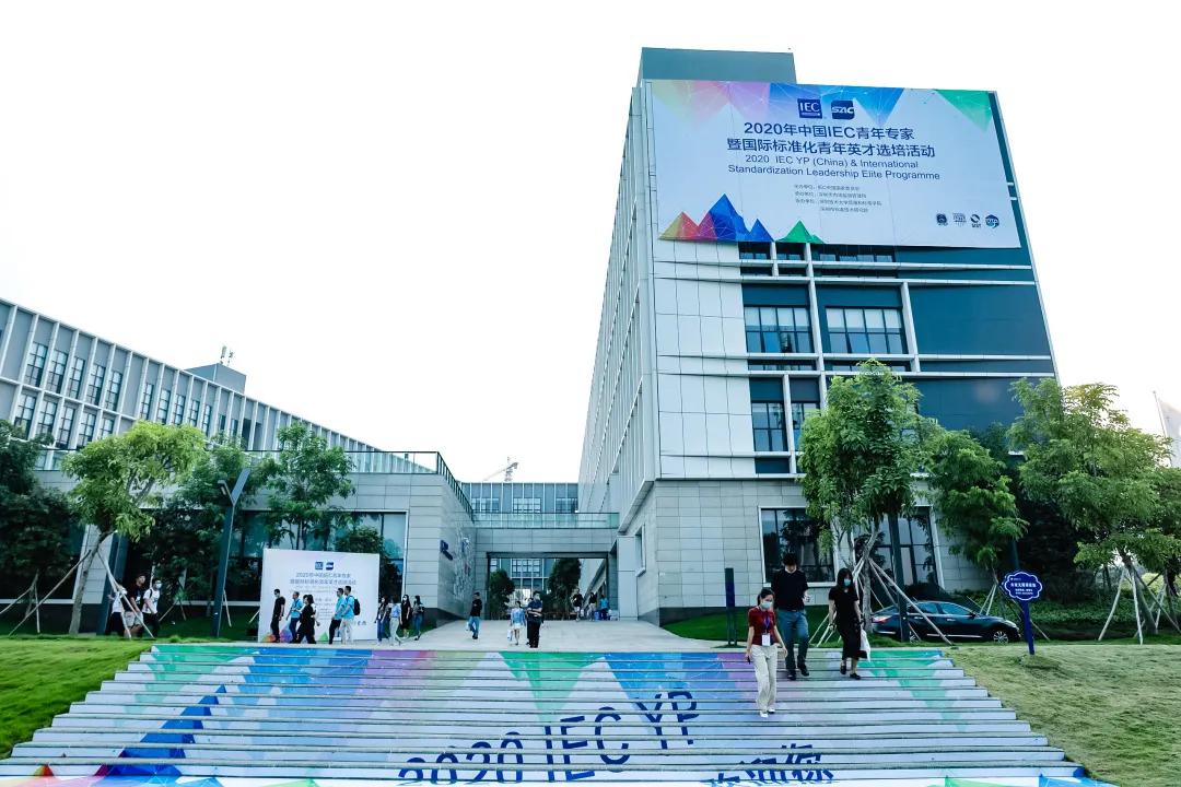 深圳人才最高奖60万，激发创新活力的新篇章