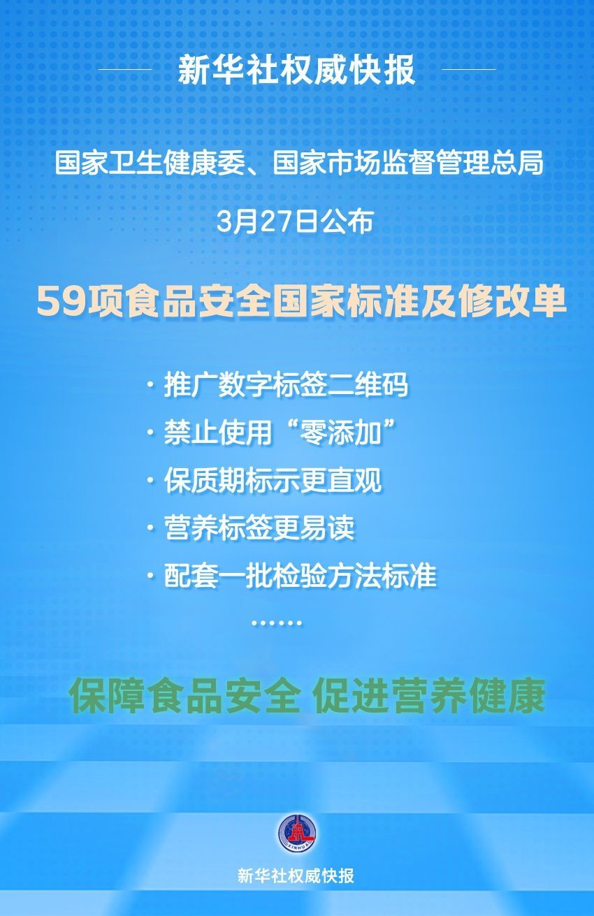 关于规范用语，不允许再使用零添加等用语的探讨