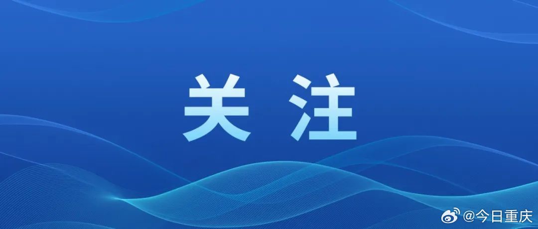 关于规范用语，不允许再使用零添加等用语的探讨