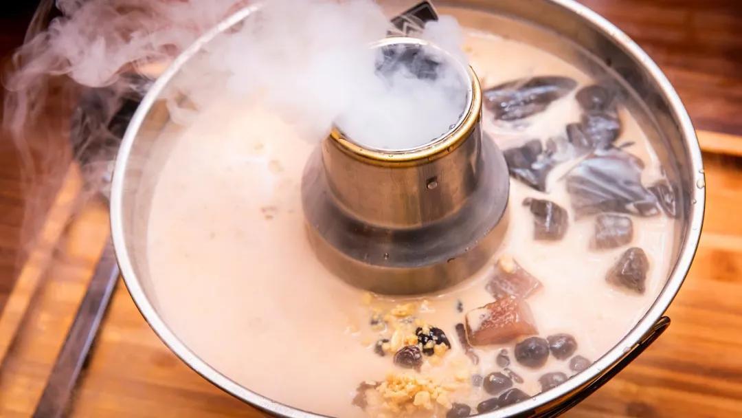 关于香飘飘奶茶价格是否合理的探讨