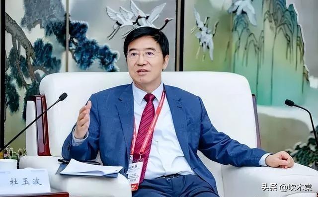 教育部，严查招生入学环节腐败问题