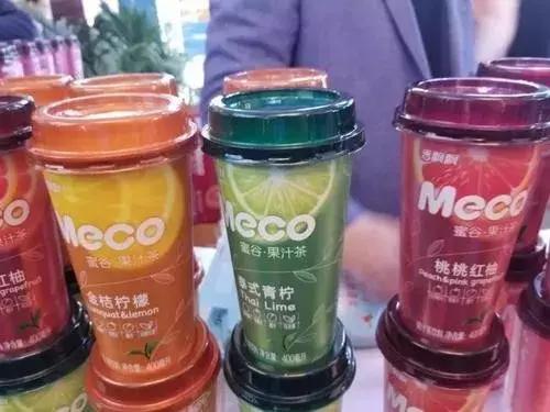 揭秘香飘飘奶茶，16元一杯是否真实？