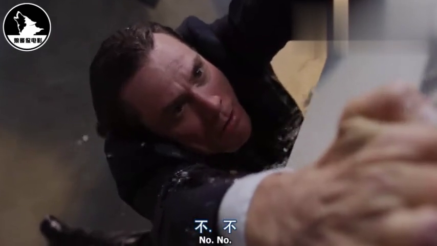 父亲死后遗产分配，姑姑是否有继承权？