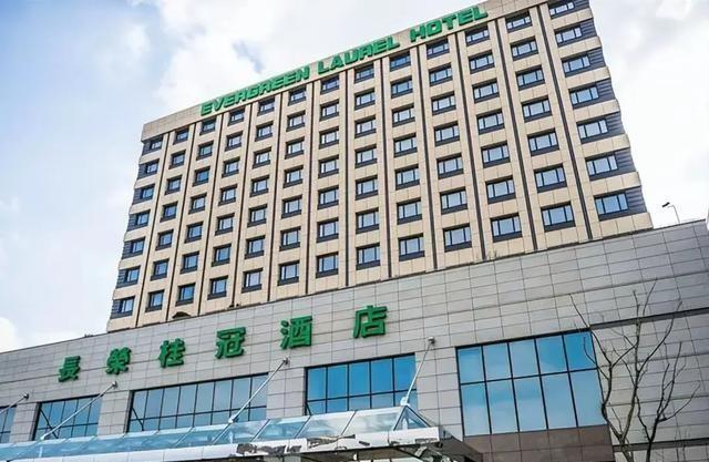台独打手和帮凶11人名单公布