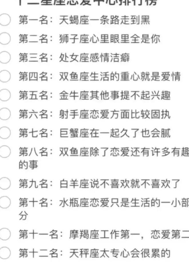 水瓶座失去一份友情后会怎样