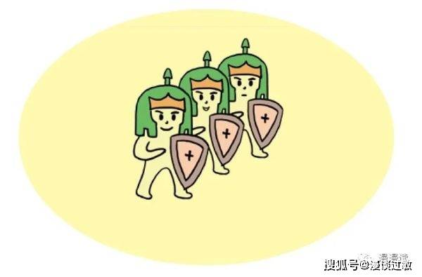 常见的致敏食物主要有哪八类