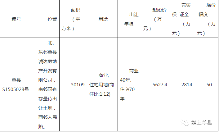 劳模雷军，跨越四地的六天奔波