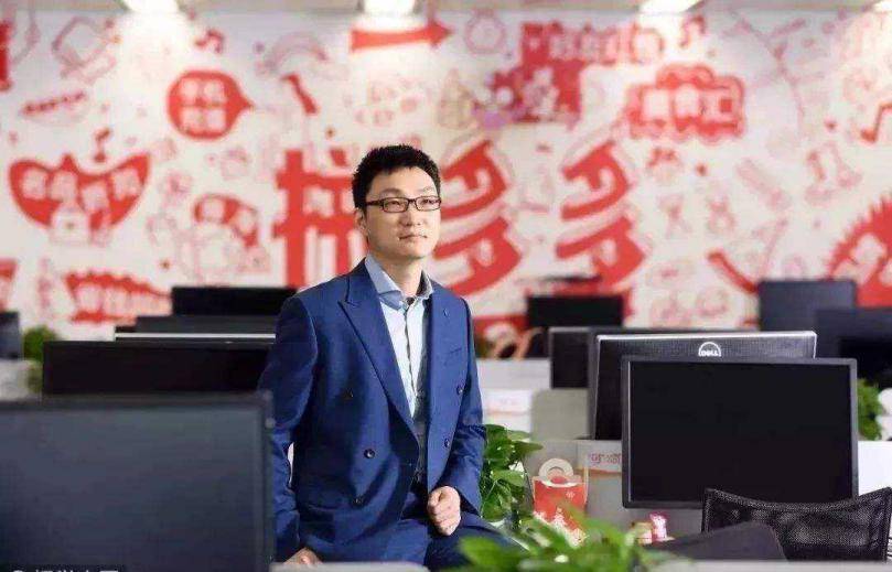 揭秘真相，关于85后接班首年亏79亿的真相探讨