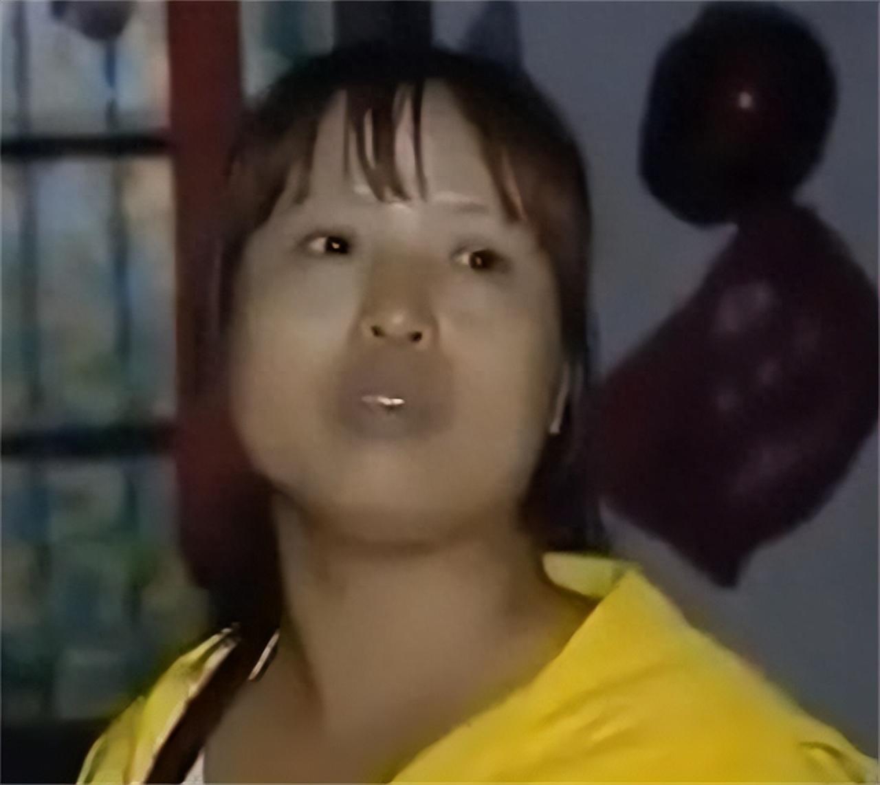 女子三年结婚八次的背后故事